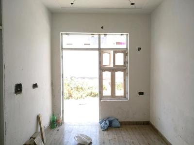 Gallery Cover Image of 450 Sq.ft 1 BHK Independent House for buy in Sector 104 for 2800000