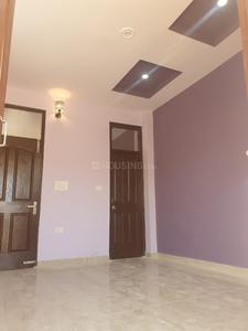 Gallery Cover Image of 950 Sq.ft 2 BHK Apartment for buy in Govindpuram for 2071000
