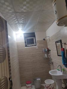 Gallery Cover Image of 1144 Sq.ft 2 BHK Independent House for buy in Sector 75 for 4500000