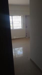 Gallery Cover Image of 1212 Sq.ft 2 BHK Apartment for buy in Bannerughatta for 4398000