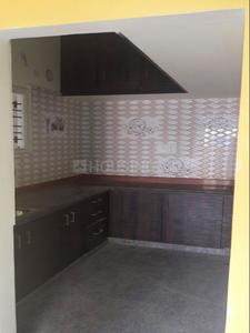 Gallery Cover Image of 3000 Sq.ft 5 BHK Independent House for buy in Vidyaranyapura for 17000000