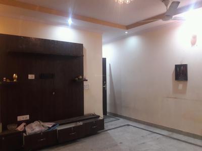 Gallery Cover Image of 1125 Sq.ft 3 BHK Independent Floor for buy in Malviya Nagar for 9500000