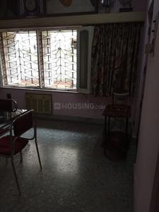 Gallery Cover Image of 2100 Sq.ft 6 BHK Independent House for buy in Bhowanipore for 39000000