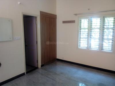 1 RK Independent Floor