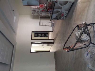 Gallery Cover Image of 1200 Sq.ft 2 BHK Independent House for buy in Shaheed Bhagat Singh Nagar for 3500000