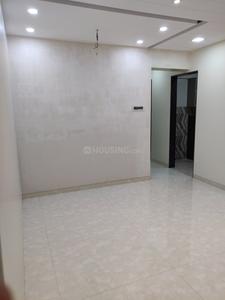 Gallery Cover Image of 1200 Sq.ft 2 BHK Apartment for buy in Jogeshwari West for 13500000