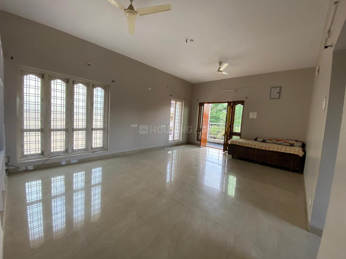 3 Bhk Flats For Rent In Neredmet Hyderabad 10 3 Bhk Rental Flats In Neredmet Hyderabad