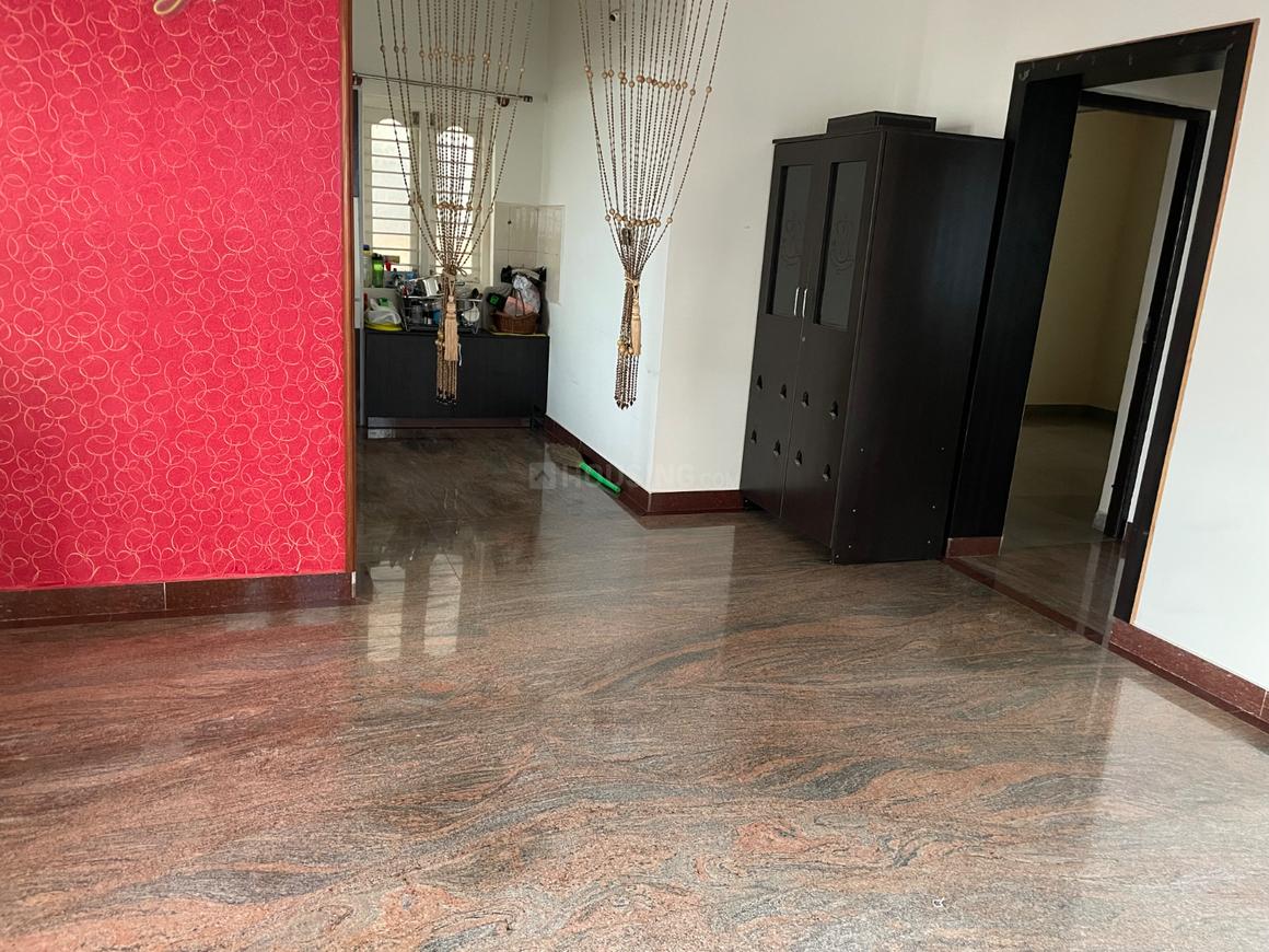 BHK Flats for Rent in Jalahalli, Bangalore 11+ BHK Rental