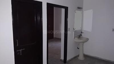 Gallery Cover Image of 4000 Sq.ft 5+ BHK Independent House for buy in Sector 4 for 21000000