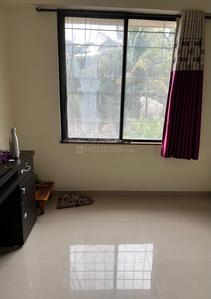 889 Sqft BHK Flat for sale in Arihant Green City Hadapsar
