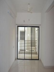 Gallery Cover Image of 1449 Sq.ft 2 BHK Apartment for buy in Chandkheda for 3800000