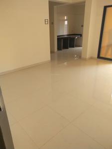 2 BHK अपार्टमेंट