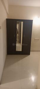 BHK Flat for rent in Bhandup West, Central Mumbai Suburbs 1000