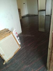 Gallery Cover Image of 800 Sq.ft 1 BHK Independent House for buy in Aavalahalli for 4000000