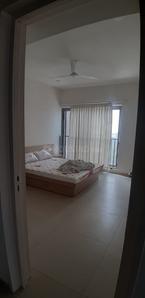 Gallery Cover Image of 1000 Sq.ft 2 BHK Apartment for buy in Vijay Nagar for 3400000