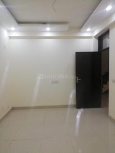 Gallery Cover Image of 2700 Sq.ft 4 BHK Villa for buy in Noida Extension for 8199000
