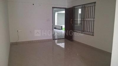 Gallery Cover Image of 1194 Sq.ft 2 BHK Apartment for buy in Harlur for 4600000