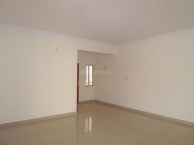 Gallery Cover Image of 1320 Sq.ft 3 BHK Apartment for buy in RR Nagar for 6200000