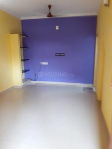 Gallery Cover Image of 550 Sq.ft 1 BHK Independent House for rent in Pallavaram for 9000