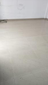 Gallery Cover Image of 3300 Sq.ft 3 BHK Villa for buy in Wagholi for 12500000