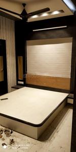 Gallery Cover Image of 1750 Sq.ft 3 BHK Apartment for buy in Nava Vadaj for 8500000