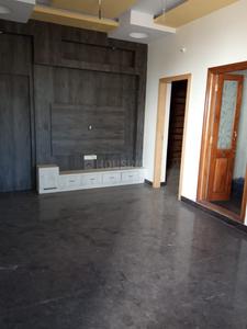 2 BHK Independent House