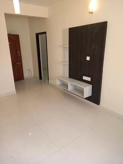 2 Bhk Independent House For Rent In Hsr Layout Bangalore 1300 Sqft Property Id 4926000 Housing Com