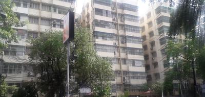 Gallery Cover Image of 1000 Sq.ft 2 BHK Apartment for rent in Lake Gardens for 22000