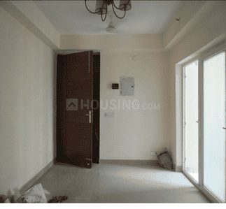 Gallery Cover Image of 391 Sq.ft 1 BHK Apartment for buy in Nandore for 1730000