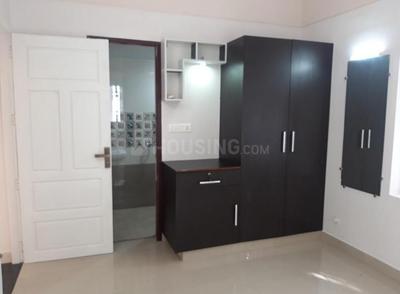 Gallery Cover Image of 2099 Sq.ft 4 BHK Villa for buy in Nettissery for 7000000