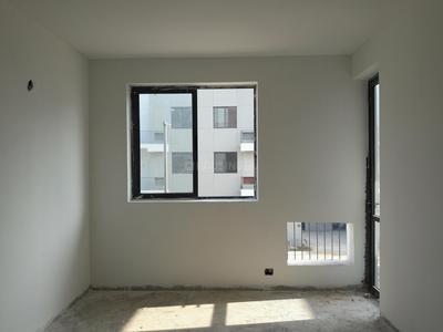 2 BHK Independent Floor