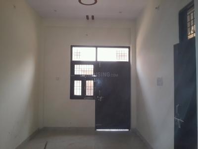 Gallery Cover Image of 520 Sq.ft 1 BHK Independent House for buy in Chipiyana Buzurg for 2150000