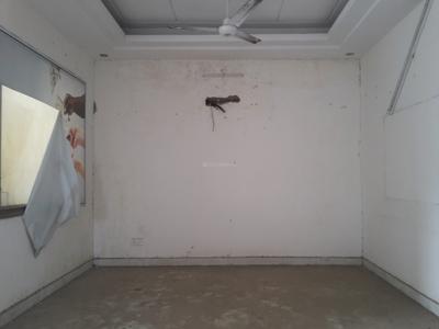 Gallery Cover Image of 1650 Sq.ft 3 BHK Independent Floor for buy in Green Field Colony for 5700000