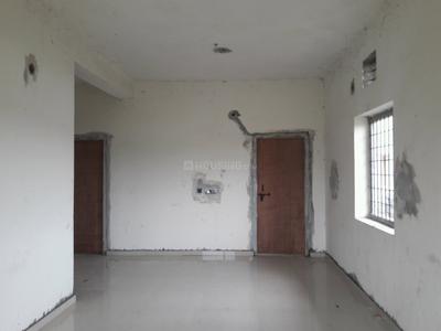3 BHK Independent House