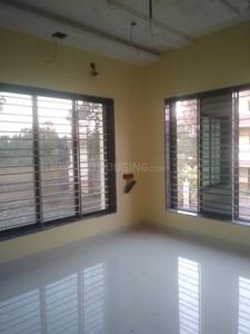Gallery Cover Image of 3000 Sq.ft 3 BHK Independent House for buy in Vasai West for 14500000
