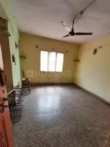 Gallery Cover Image of 1250 Sq.ft 3 BHK Apartment for buy in Anand Nagar for 6250000