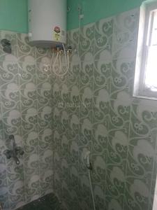 Bathroom Image of Rbn PG in HBR Layout