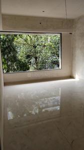 Gallery Cover Image of 1142 Sq.ft 3 BHK Independent House for buy in Santacruz East for 42000000