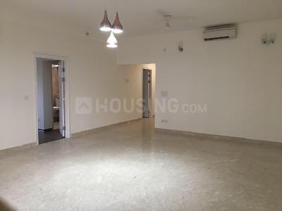 2 BHK Independent Floor