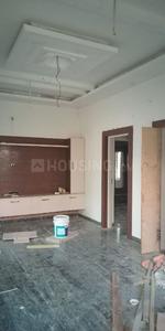 Gallery Cover Image of 1200 Sq.ft 2 BHK Independent House for buy in Horamavu for 7500000