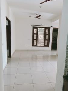 इंद्र नगर कॉलोनी में 25000 किराया के लिए 25000 Sq.ft 3 BHK इंडिपेंडेंट फ्लोर के गैलरी कवर की तस्वीर