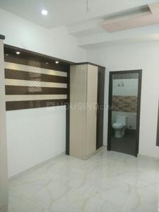 Gallery Cover Image of 1050 Sq.ft 2 BHK Independent Floor for buy in Vaishali for 4500000