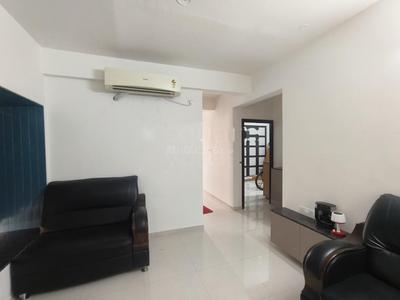 BHK Flat for rent in Financial District, West Hyderabad 2950