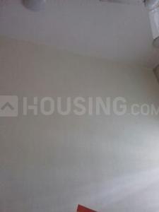 3 BHK फ़्लैट