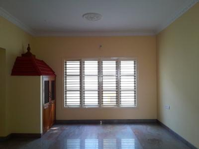 3 BHK Independent Floor