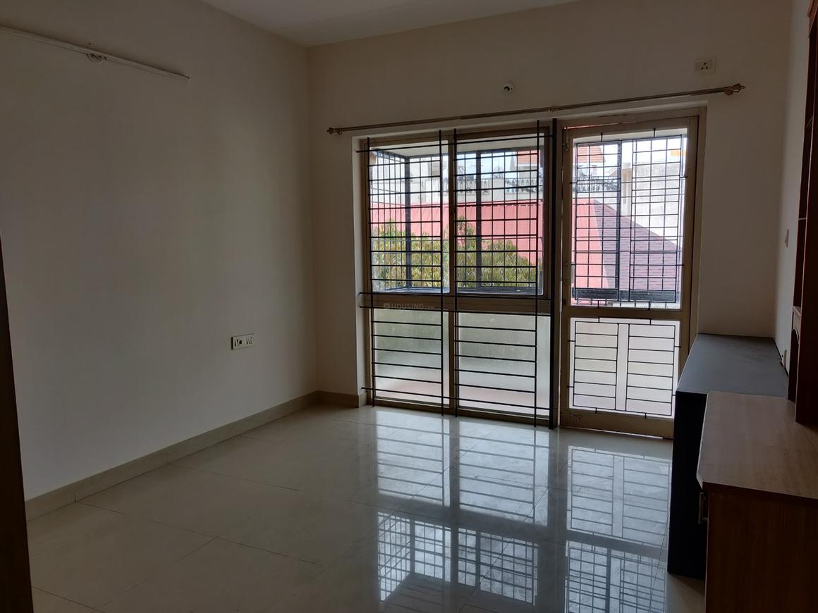 Bhk Flat For Rent In Bangalore Koramangala 2025 www