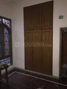 2 BHK Independent House