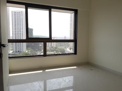 Gallery Cover Image of 1598 Sq.ft 3 BHK Apartment for buy in Mulund West for 28000000