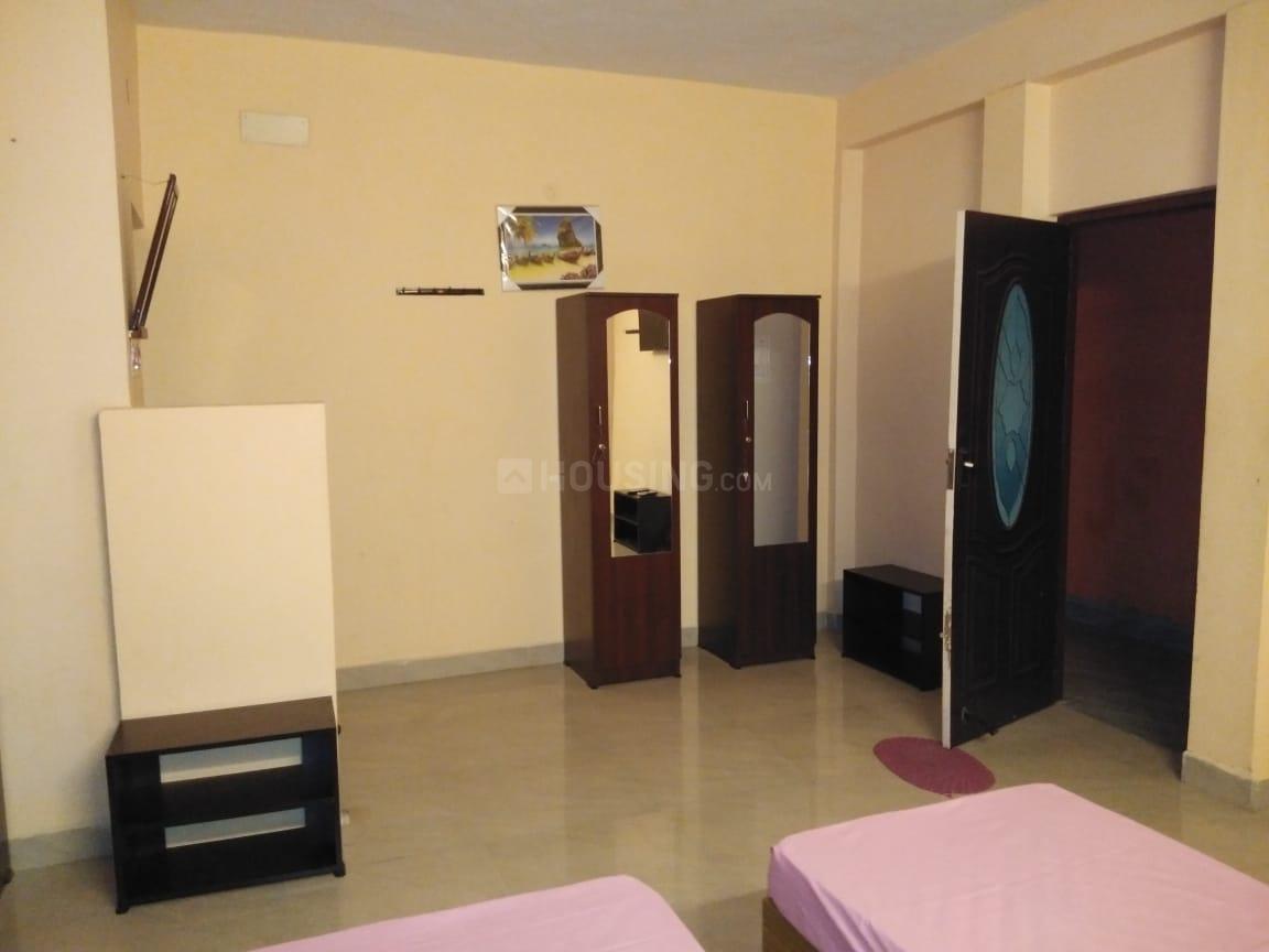 1 Rk Flats For Rent In Perungudi Chennai 9 Studio Apartments 1 Rk Flats For Rent In Perungudi Chennai 9 Studio Apartments