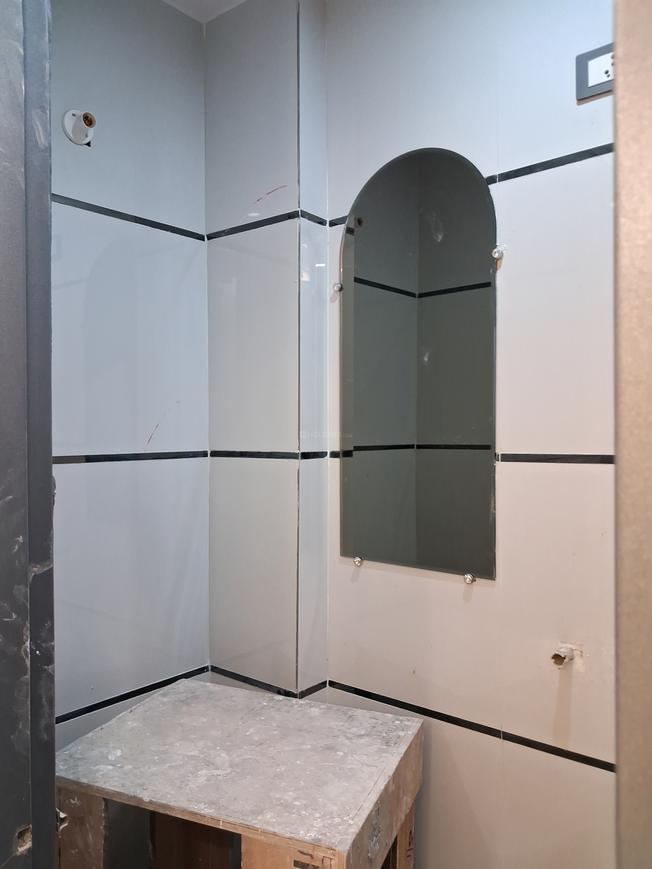 Happy Homes - Image 10